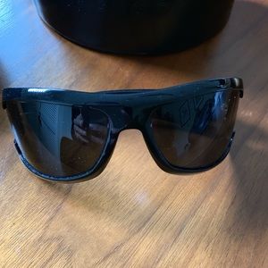 Vintage Gucci sunglasses